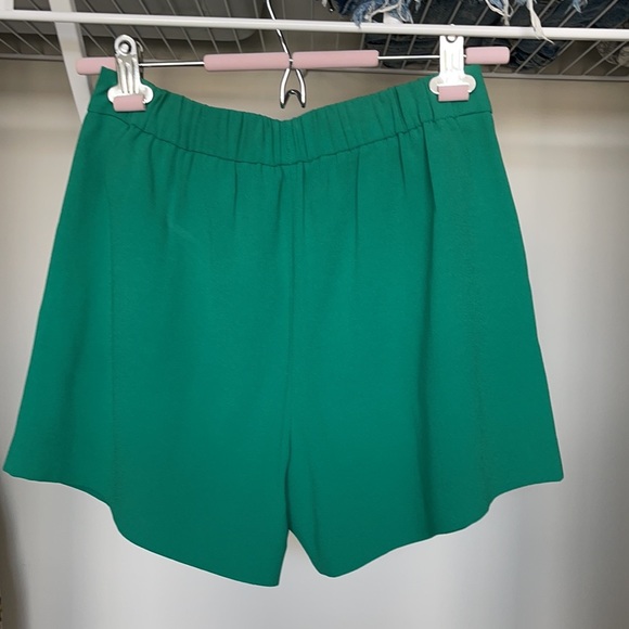 Aritzia Babaton Conan Short - Picture 2 of 7